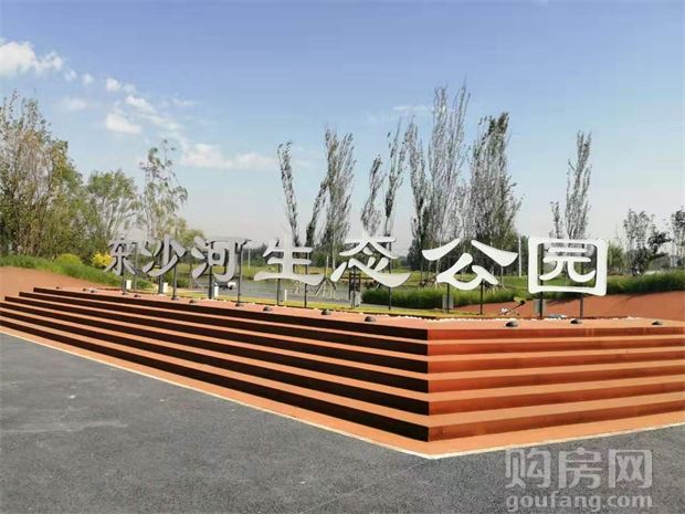 北戴河房产值得投资么,北戴河投资有升值空间吗