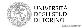 都灵大学简介,意大利都灵简介