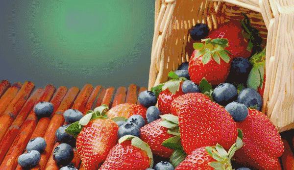 上火分几类有何特征,上火种类这么多认清你是哪里上火