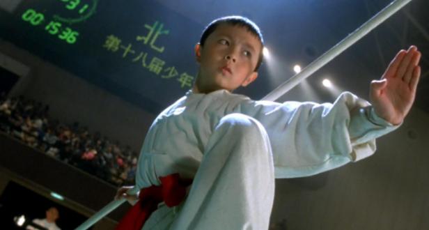 王莎莎和尤浩然年龄,天天向上尤浩然王莎莎