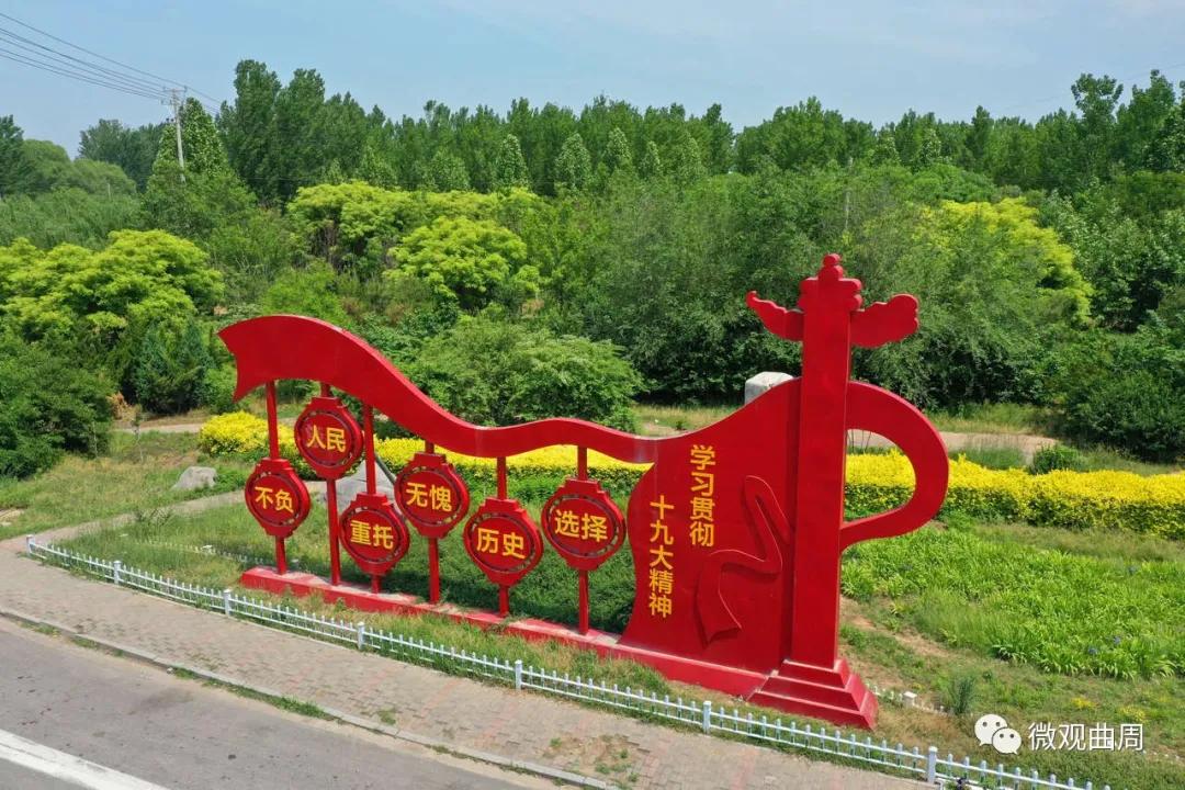 增添城市文明气质公益广告,公益广告宣传让城市更文明