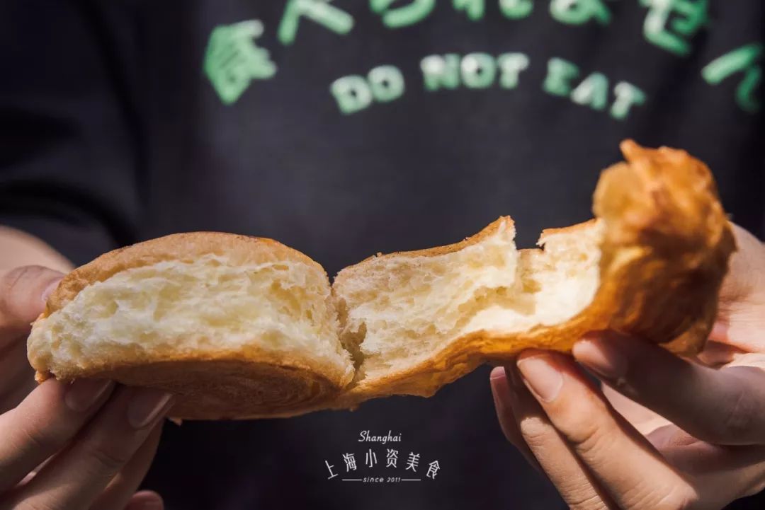 便利店推荐哪一款,便利店新品又来一波