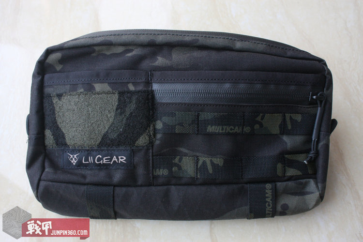 胸中有丘壑心中有乾坤,胸中有丘壑腹里有乾坤