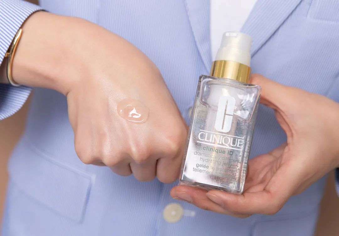 21天全测评,21天测试