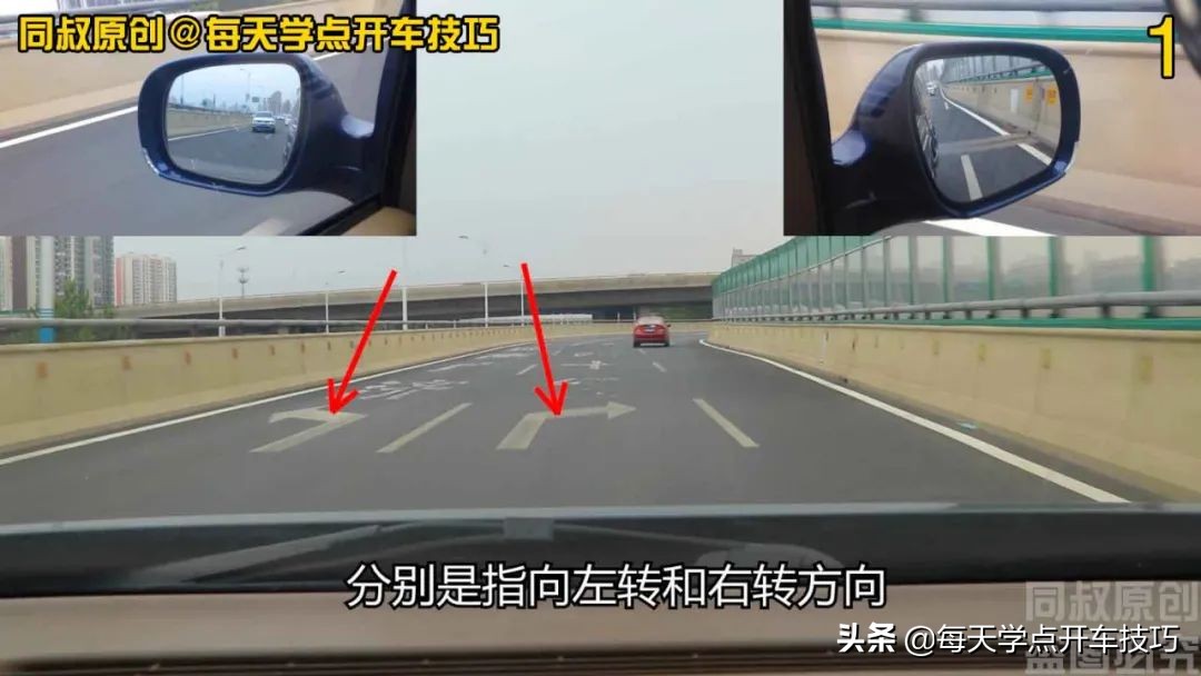 不按规定打转向灯违法吗,不打转向灯转弯会有什么处罚