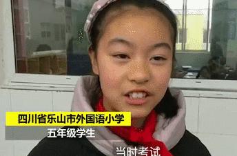 杩欏缇庨璇曞嵎鐏簡,娴佺潃鍙f按鍋氬畬杩欏缇庨璇曞嵎鐏簡