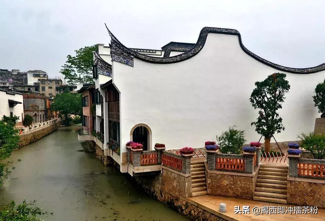 福州丫霸最新视频,福州丫霸防腐木