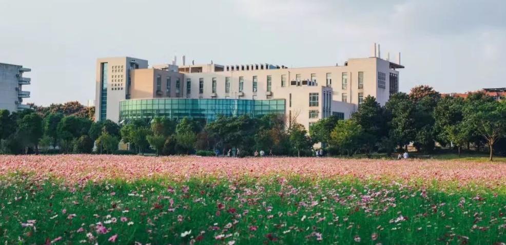 江苏考生985捡漏,江苏二本捡漏985大学