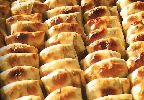 全疆各地特色特产,全疆特色特产