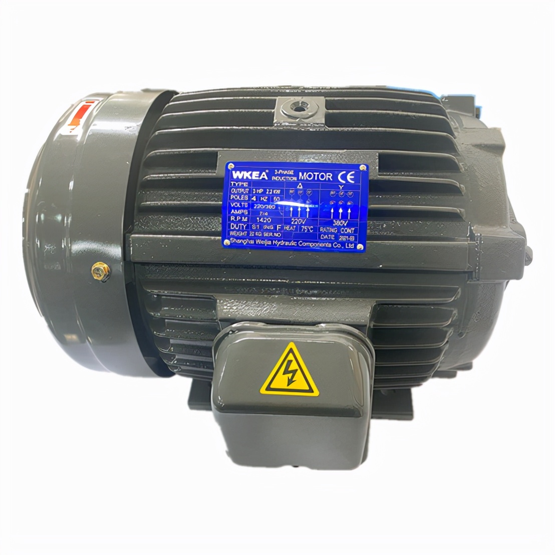 维嘉的解析,维嘉早年视频