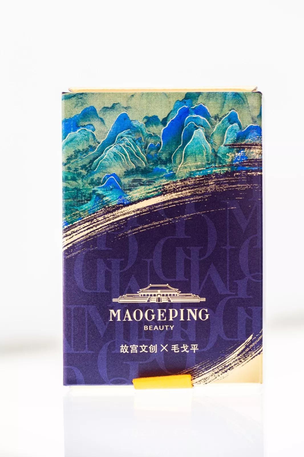 值得入手的六支少女感十足口红,国潮口红中国风