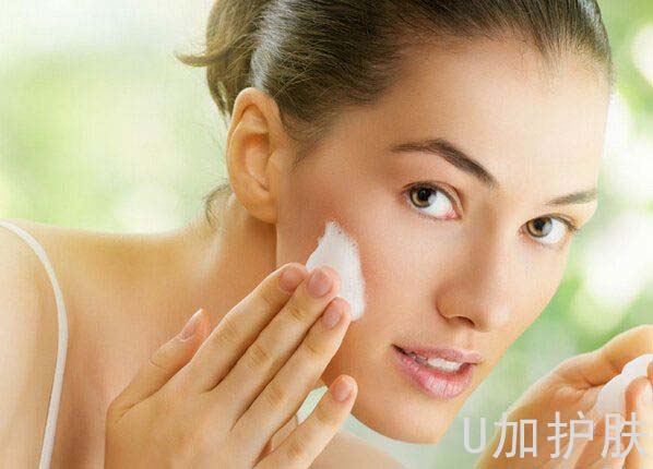 祛痘印皮肤美容科普知识,怎样祛除痘印有效小方法