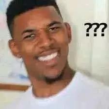 521和520真正含义,520送折星星什么含义