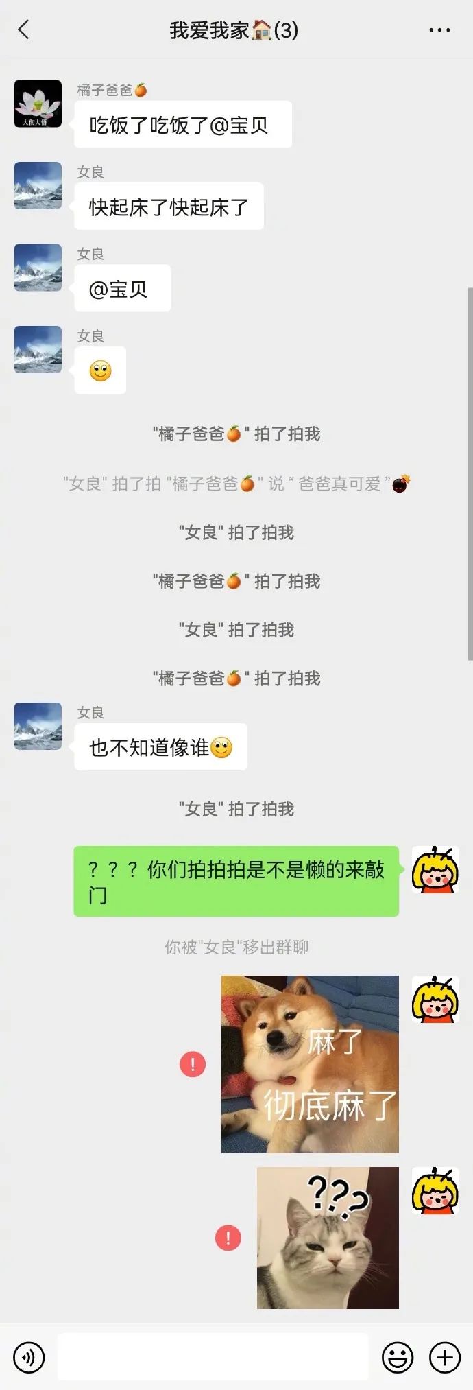 嫂子打羽毛球的视频,嫂子打羽毛球完整视频