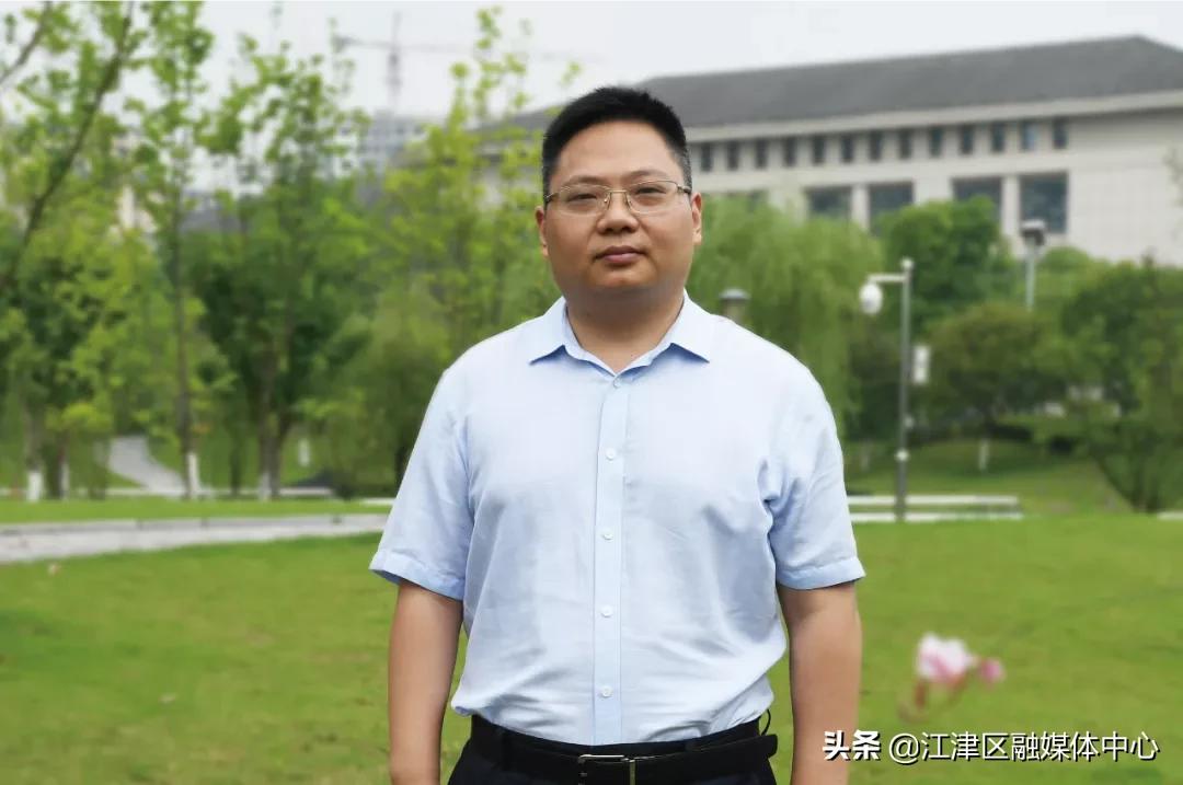 江津发布最新消息,江津中央新消息