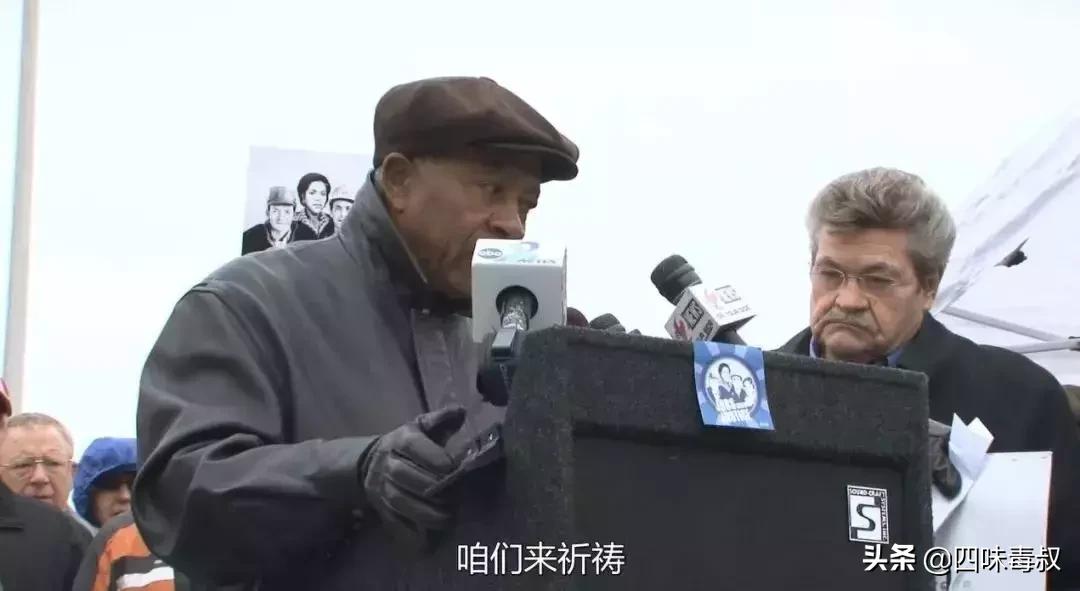 曹德旺的美国工厂完整版,曹德旺美国工厂关闭了吗