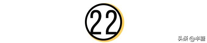 淘宝买的小零食,进口小零食在哪买