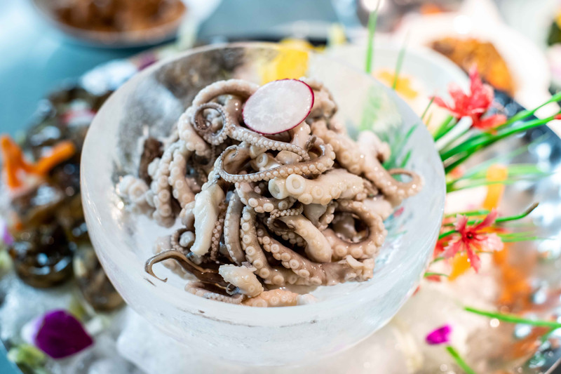 厦门最正宗的闽南菜原来在这里，美食品种多消费还低，赶紧去吃吧