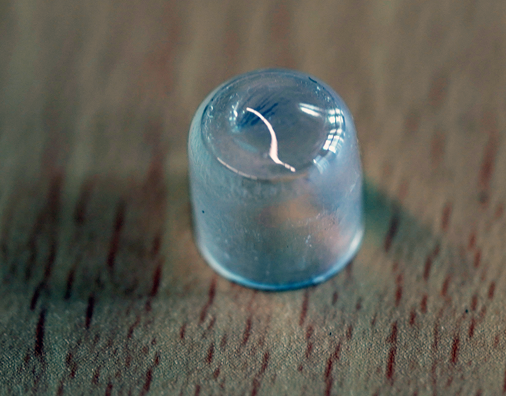 巨婴的电影叫什么名字,巨婴电影叫什么名字