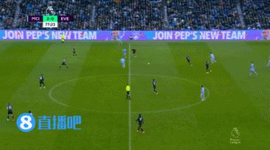 閫楀鍚愭Ы,閫楀鍚愭Ы鏂版氮浣撹偛