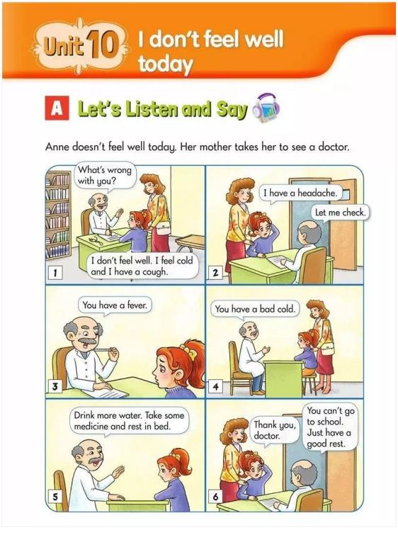 湘少版小学英语6年级上,湘少版小学英语六年级上册