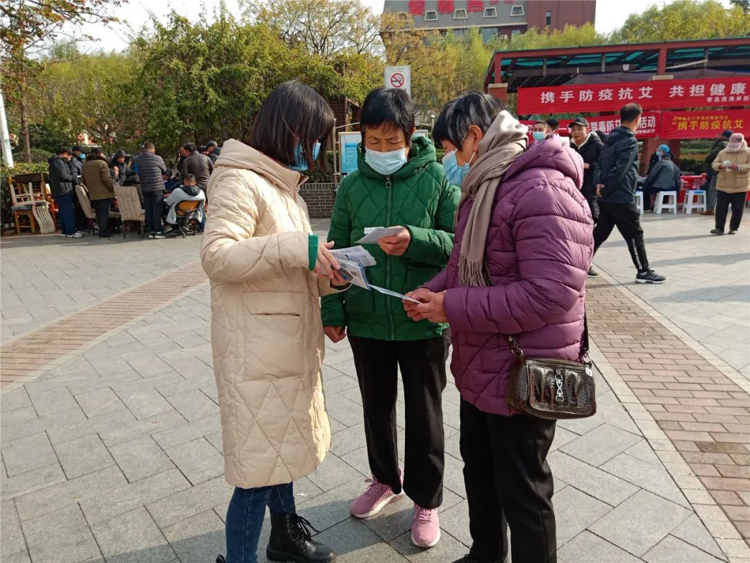 艾滋病对人体寿命的影响,健康人吃了艾滋病的药会怎么样