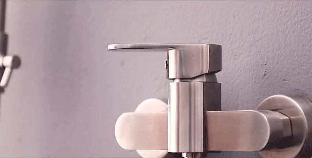 一楼水压太小怎么解决,顶层水压小解决办法