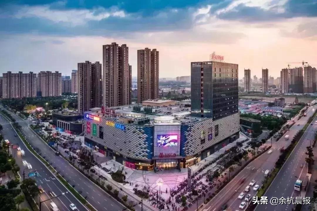 杭州首个大型室内滑雪场落地临平,杭州临平室内滑雪场