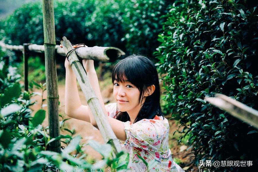 侯卫东官场笔记组织部长,侯卫东官场笔记人物介绍