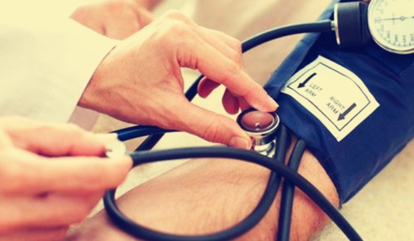 沈阳市健康体检中心主任：男性体检，重点指标看这7项，快收藏