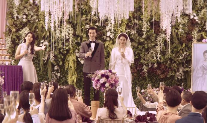 《缉魂》爱人变性了,我该怎么办?