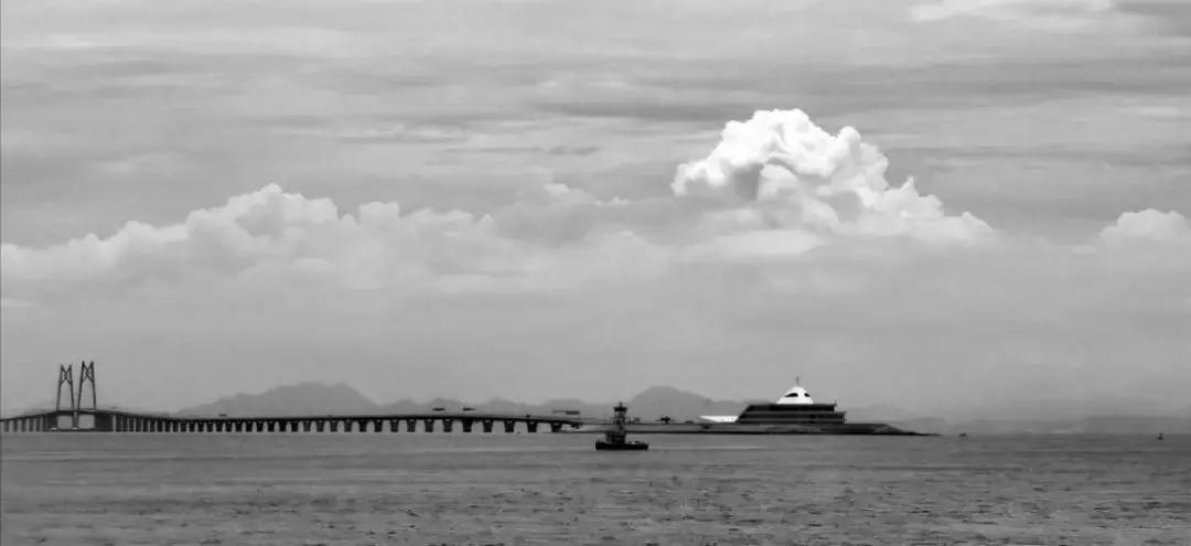 珠海长园运泰利股份有限公司,珠海长园运泰利视觉科技有限公司