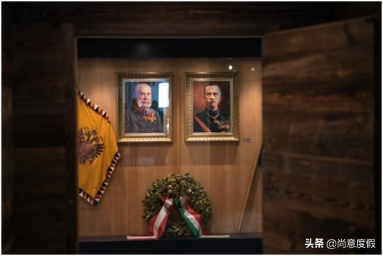 这次满目创伤的意大利,还有另一种你们不知道的美