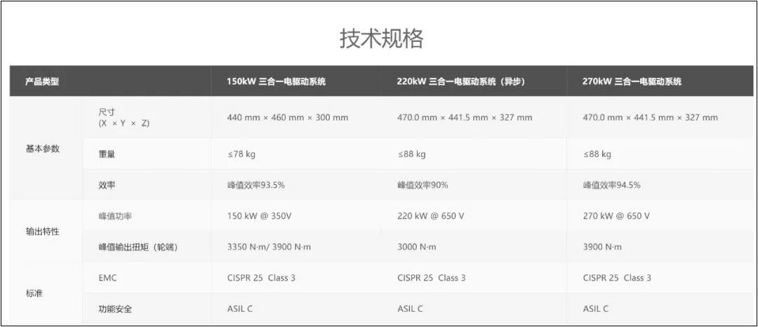 华为和苹果谁厉害,华为到底厉害在哪里