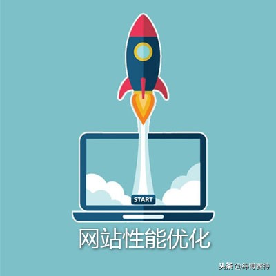 ajax通俗易懂的原理,了解aj所有款式