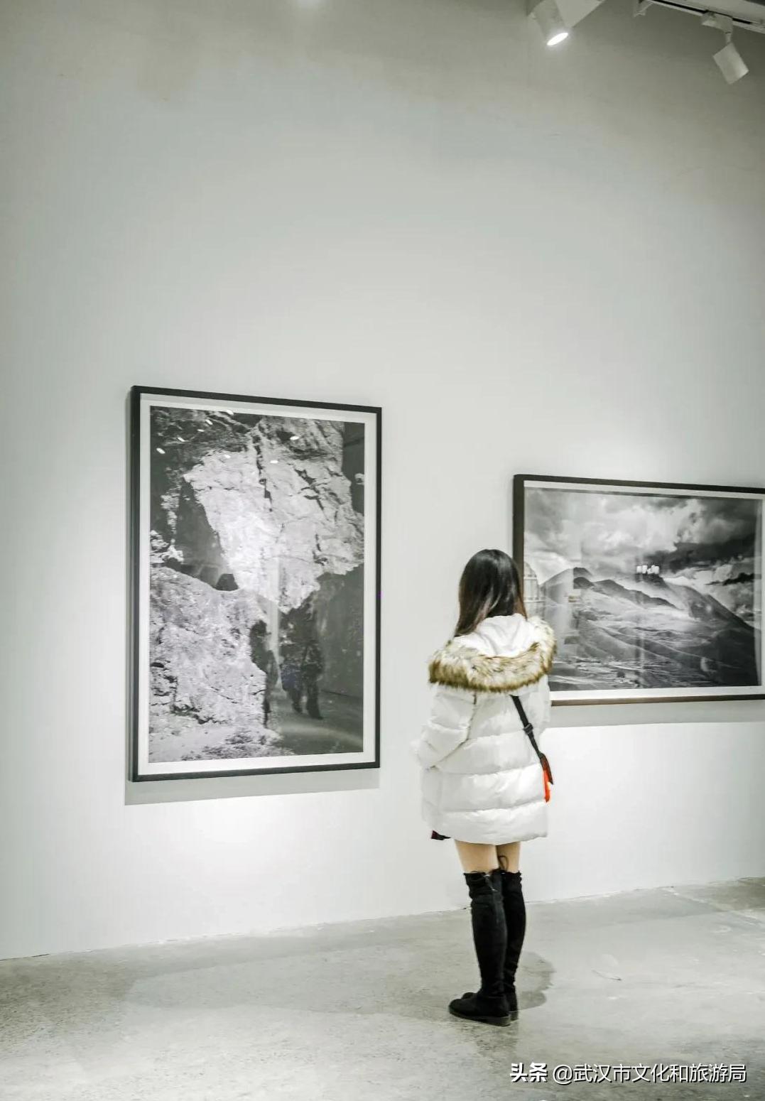 武汉最近的新展,今年内武汉还有哪些博览会