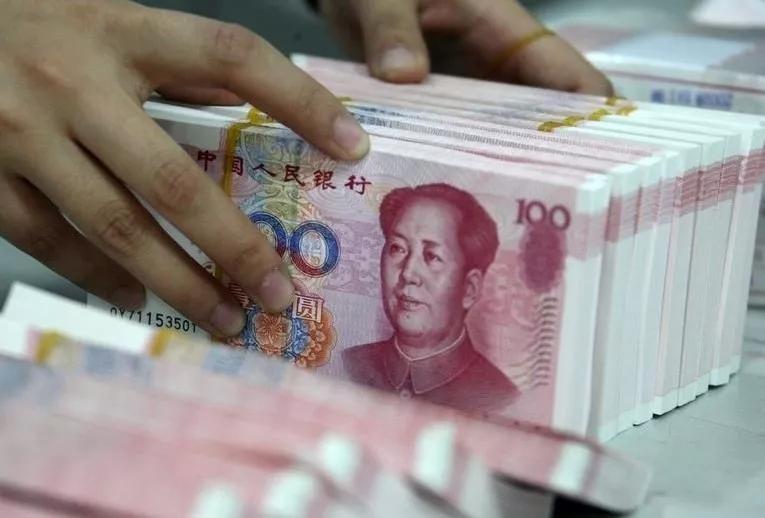 广西贵港的重大建设项目是什么,广西贵港平南2024重点建设项目