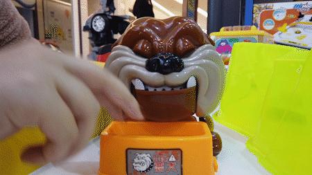 长沙适合孩子玩的乐园,长沙新晋网红打卡地