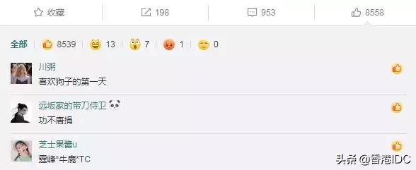 redis除了缓存还有哪些用法,redis缓存的使用场景