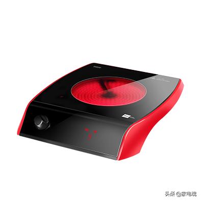 布局智能与高端整体厨房领域,智能家居领域布局