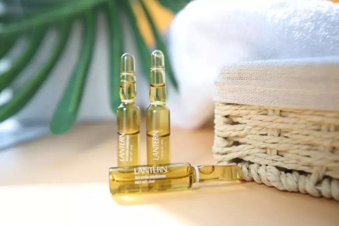 人手一瓶的护肤品,人手必备的大牌化妆品