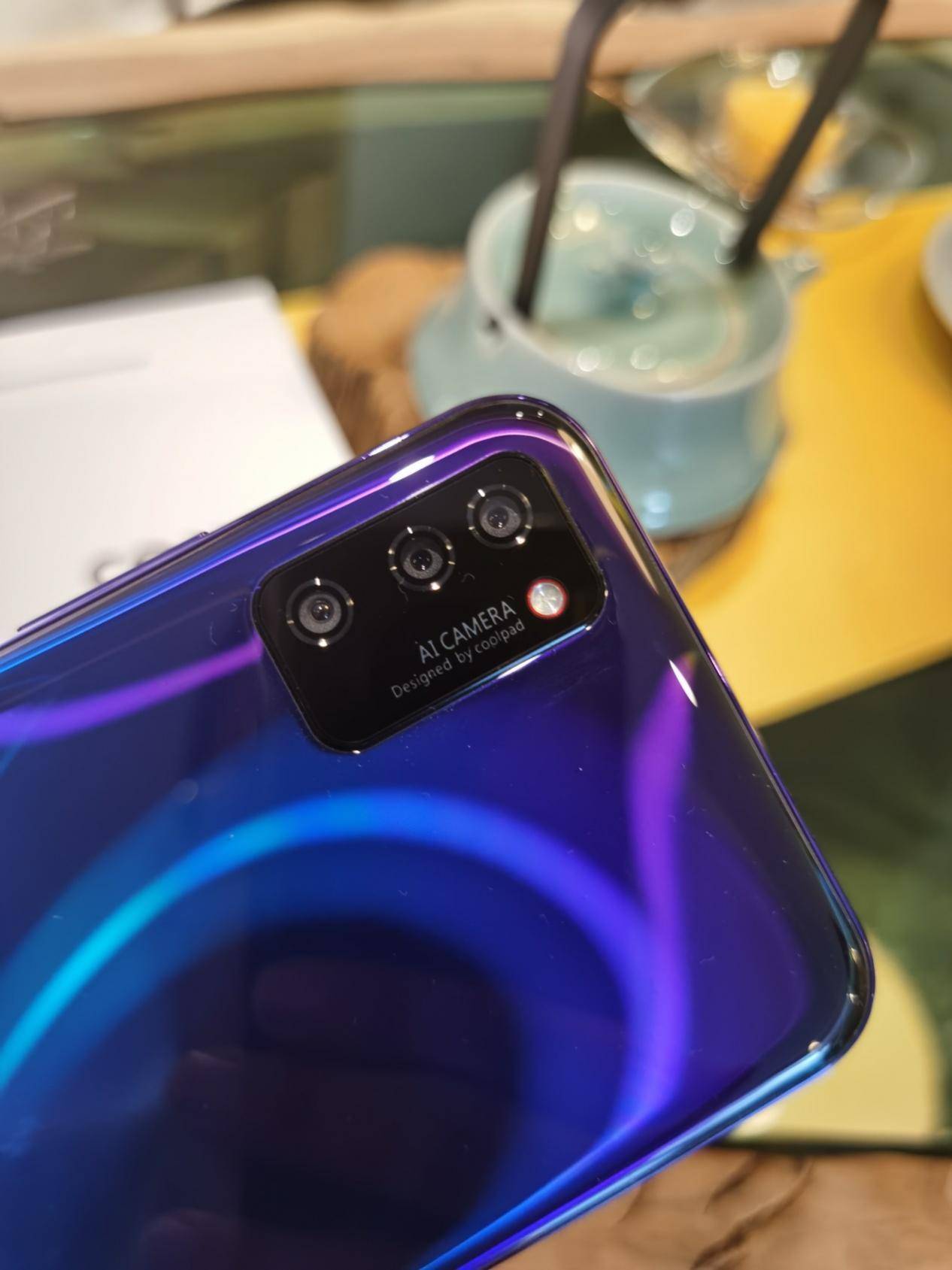 酷派cool10真的好用吗,酷派cool10手机屏幕分辨率