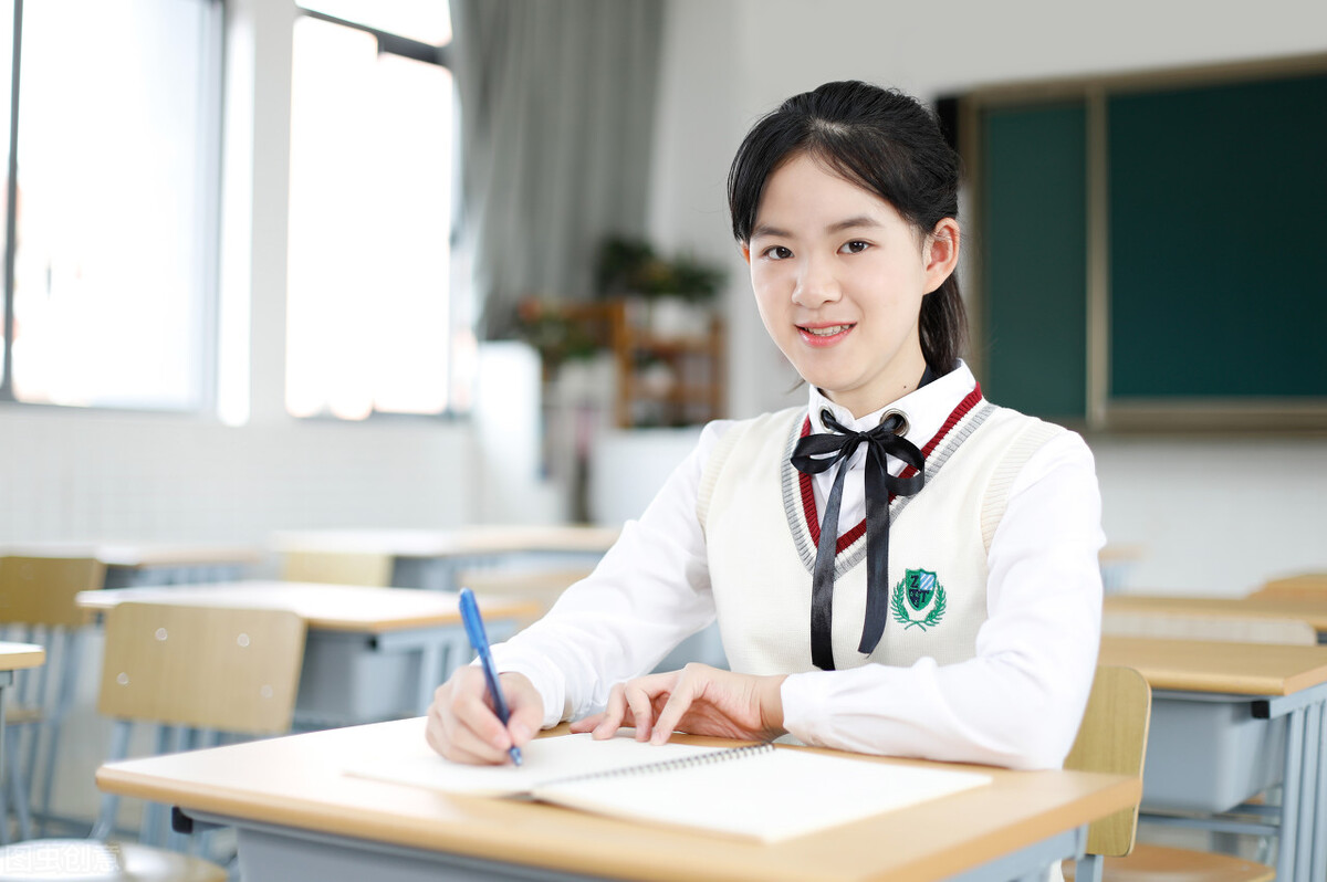 引导孩子努力学习的成语,怎么帮孩子学习成语