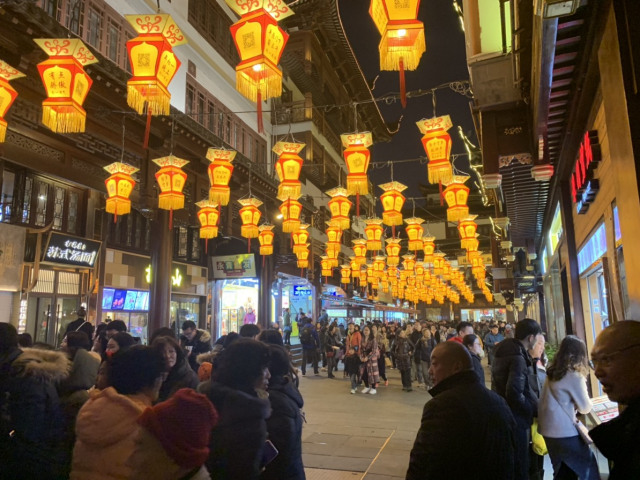 <html>
<head><title>502BadGateway</title></head>
<body>
<center><h1>502BadGateway</h1></center>
<hr><center>nginx</center>
</body>
</html>
<!--apaddingtodisableMSIEandChromefriendlyerrorpage-->
<!--apaddingtodisableMSIEandChromefriendlyerrorpage-->
<!--apaddingtodisableMSIEandChromefriendlyerrorpage-->
<!--apaddingtodisableMSIEandChromefriendlyerrorpage-->
<!--apaddingtodisableMSIEandChromefriendlyerrorpage-->
<!--apaddingtodisableMSIEandChromefriendlyerrorpage-->
