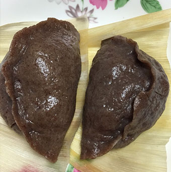 有一个与朝鲜隔江相望的长白县城,中朝边境长白县游