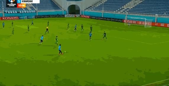 中国足球惨败日本,中国足球史上最惨烈的一次