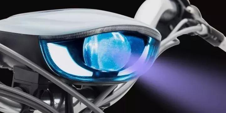 L830S取得3C认证！