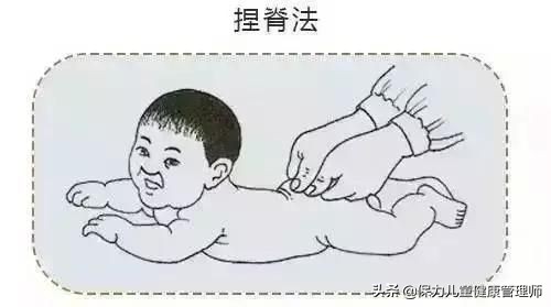 积食是怎么引起的婴儿,宝宝积食的症状与表现和治疗