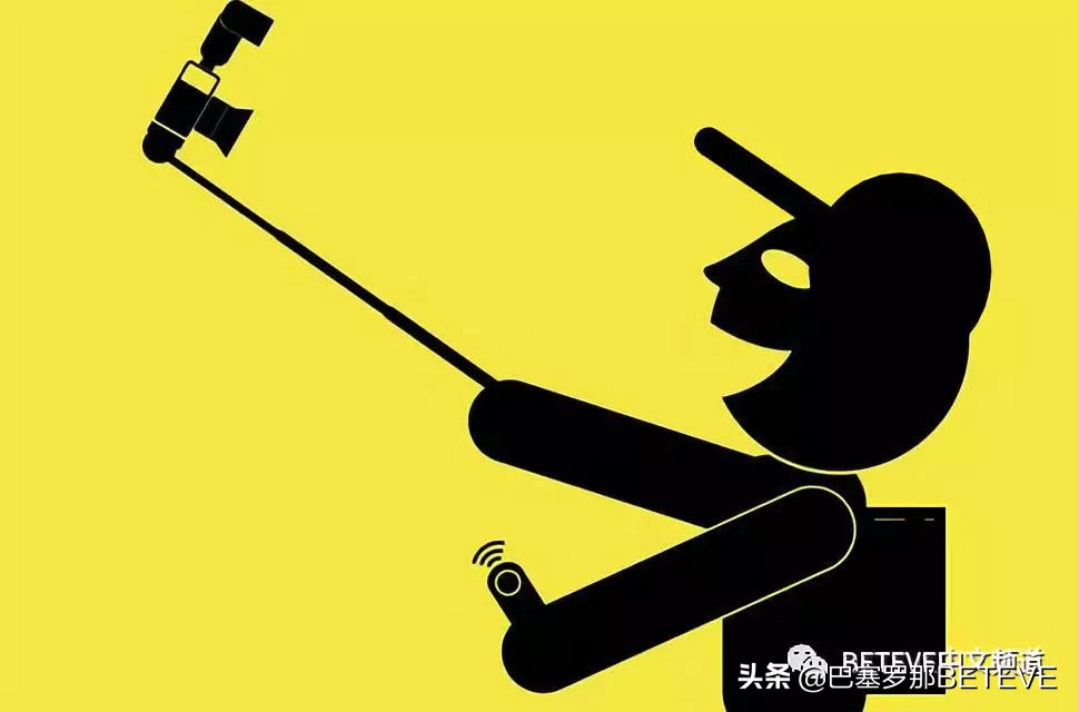 奢侈品被偷报警如何追回,价值6000多的东西被偷了怎么办