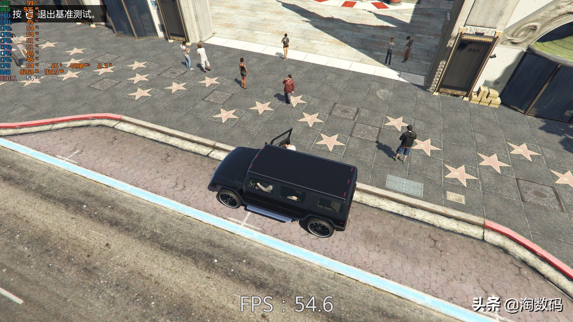 英特尔显卡如何让lol更流畅,intelhdgraphics显卡能玩lol吗